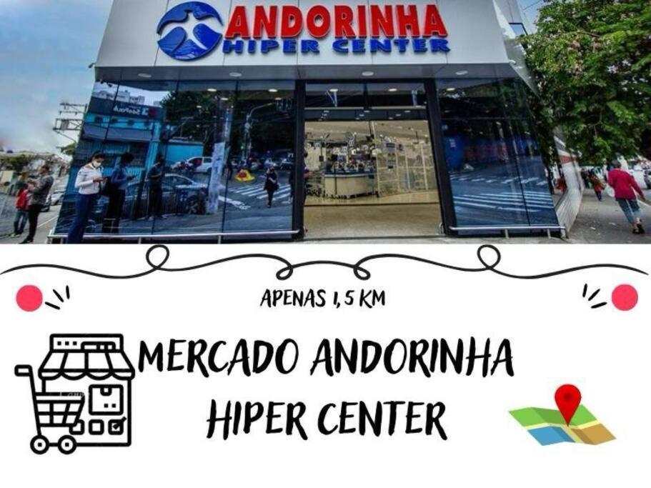 Apto Mobiliado Horto Florestal Sp 1 -30 Apartment *